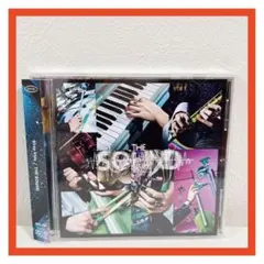 2025年最新】scars the albumの人気アイテム - メルカリ