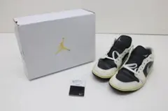 NIKE ウィメンズ エアジョーダン1 ロー 77-TO2601-14