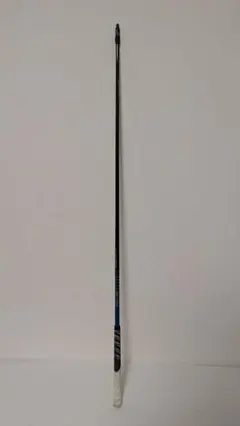 Graphite Design Tour AD PT-6 SR PINGのサムネイル
