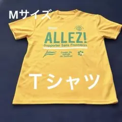 Item thumbnail for item 75410db5-da25-4ca8-bb04-dc16baabba9e