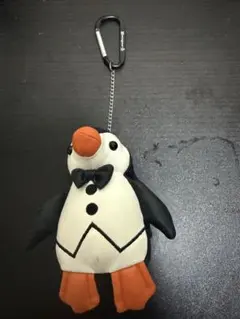 マンシングウェア　ペンギン　ヴィンテージぬいぐるみ　非売品　約25cm 2026年最新】マンシングペンギンぬいぐるみの人気アイテム - メルカリ