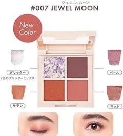 Item thumbnail for item 9478a3ab-94f3-49e5-8f19-ced3213262f3