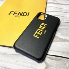 2025年最新】fendi スマホケースの人気アイテム - メルカリ