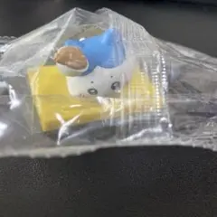 ちいかわ 松屋 ハチワレ 未開封