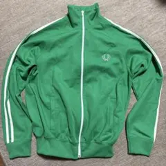 2026年最新】Fred Perry カラー：グリーン系 メンズ ジャージの人気