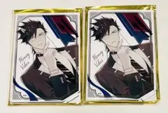 2026年最新】Honey vibes アクスタの人気アイテム - メルカリ