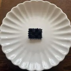 エイスケ号様 リクエスト 2点 まとめ商品