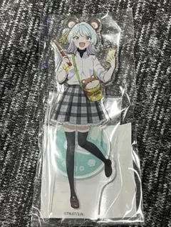 PRカード「どこヴァン！ねお2026」(限定仕様) 完走賞 - メルカリ