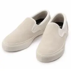 コンバース シェブロンスター