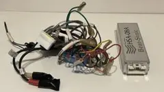 saxa サクサ 給電HUB SH005 PoEハブ 5port 新品未使用 - メルカリ