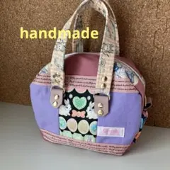 Item thumbnail for item d66ca046-e950-4730-bb08-bacadfc7b738