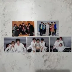 Item thumbnail for item b99dc9ba-52c0-4064-80b3-87e324c6ec2d