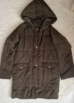 Item thumbnail for item 9359bd69-3c25-426b-a982-3fb55fd7bb89