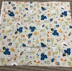 ☆カットクロス☆