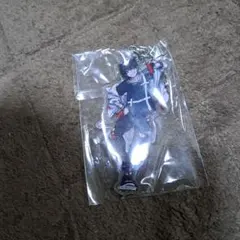 メメントリ　はるてぃー