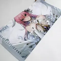 2025年最新】勝利の女神 バスタオルの人気アイテム - メルカリ