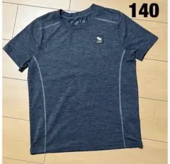 Abercrombie&Fitch Tシャツ　140