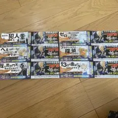 2025年最新】名探偵コナンまとめ売りの人気アイテム - メルカリ