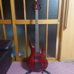 2026年最新】EDWARDS tetsuの人気アイテム - メルカリ
