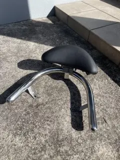 2025年最新】アドレスv125g シートの人気アイテム - メルカリ