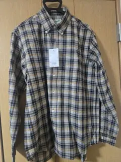 ともちん様 リクエスト 3点 まとめ商品