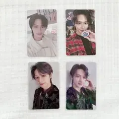 消費期限　京セラドーム　限定　トレカ　JUN まとめ売り