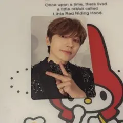 消費期限 ウォヌ トレカ セット 2025年最新】seventeen セブチ ウォヌ 消費期限の人気アイテム