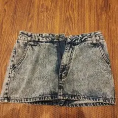 Item thumbnail for item 4518dc06-23a5-4419-a443-4c6112acfb70