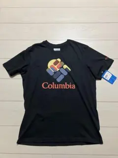 カヤ様 リクエスト 2点 まとめ商品