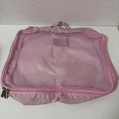 マイメロディインナーケース　バッグ 約30cm x 30cm