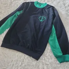 デッドストック スウェット