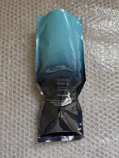ドクターリセラクレンジング500g &ウォーターヴェール500ml - メルカリ