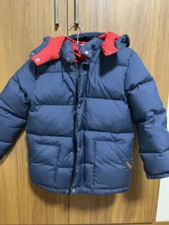 Item thumbnail for item 10771f0d-38a7-41d1-8bf6-981590cebe8a