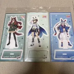 Item thumbnail for item 0e37f05e-89ed-4d0b-a140-90c8f1b8d754