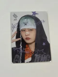 2025年最新】木全翔也トレカの人気アイテム - メルカリ