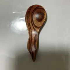 Item thumbnail for item 001de5c4-d867-4633-a083-0c20ef2a13a9