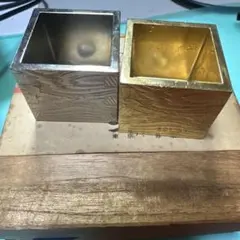 2026年最新】銀の盃の人気アイテム - メルカリ