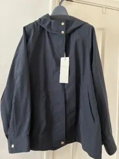 ★新品★MACKINTOSH PHILOSOPHY レインウェザークロスブルゾン