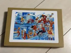 ヒロアカ 応募者全員サービス アクリルボード