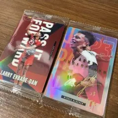 Item thumbnail for item 6f69679a-5267-4b54-bc15-1ef36c029758