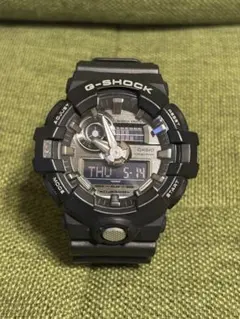 2026年最新】ga 710の人気アイテム - メルカリ