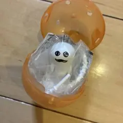 おさわり探偵 なめこ栽培キット カラフルマルチチャーム