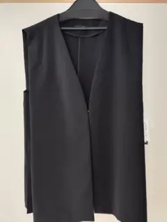 2026年最新】アーガ aga ジレの人気アイテム - メルカリ