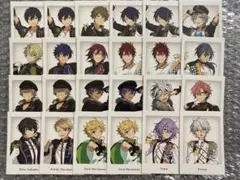 あんスタ　展示会　特典