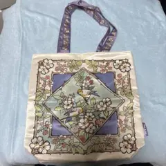 Item thumbnail for item f064944a-33c3-4f02-b78b-4f44a5e14818