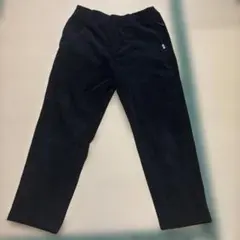 ワークマン Fieldcore メンズ 超撥水ウォームシェフパンツ M
