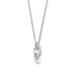 GARNI　Crockery Mix Chain Pendant No.2のサムネイル