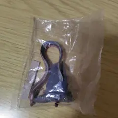 原色海水魚図鑑Ⅱ マアナゴのサムネイル