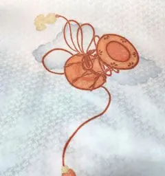 Item thumbnail for item 4db23ae3-60c7-42fa-b509-b6554d90d2e3