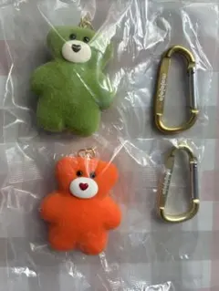 mojojojo Figure Mascot ガチャ Match Sunny
